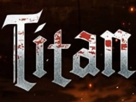 Project thumbnail
