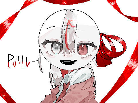 _Pvリレー_ 