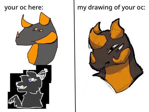 1 Oc :’)