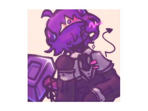 more art bro ok yeah im just posting this