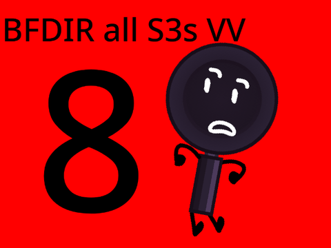 BFDIR All S3 Viewer Voting 8