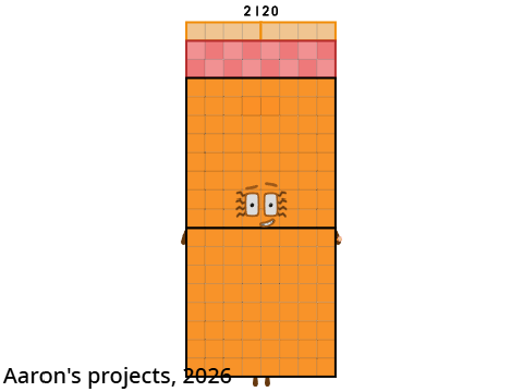 Bas4, 19 [Remake]