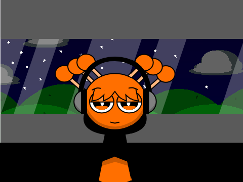 コメント欄