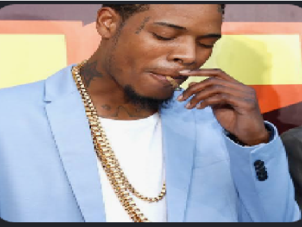 1738 fetty wap