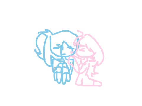 the neden game ( again ) ( plz watch this I spent so much of my time screenshottin the characters )