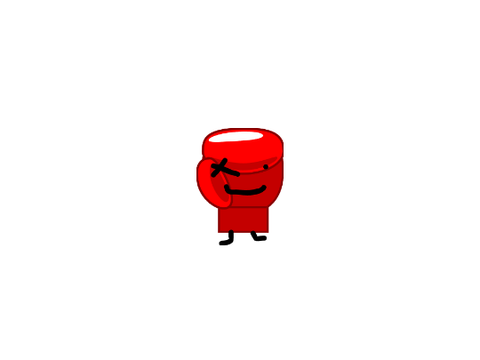 boxin glov