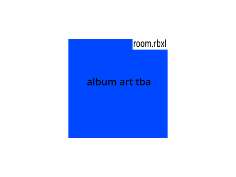 room.rbxl OST - insomnia