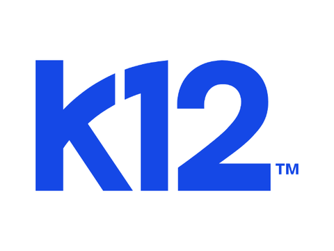 (VECTOR) K12