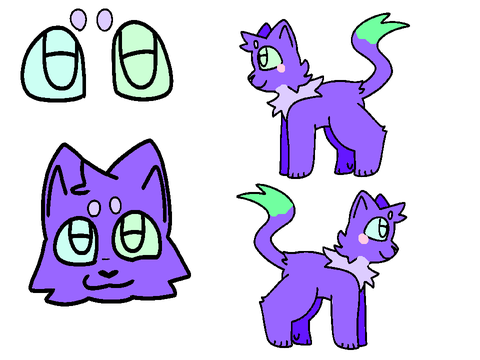 Grapeheart