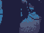 Project thumbnail