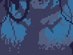 Project thumbnail