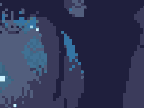 Project thumbnail