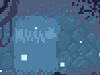 Project thumbnail