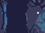 Project thumbnail