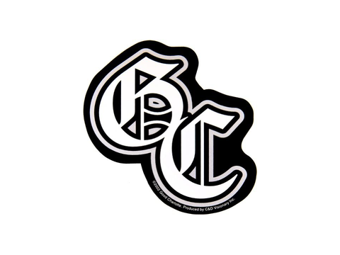 Rejects (Good Charlotte cover)
