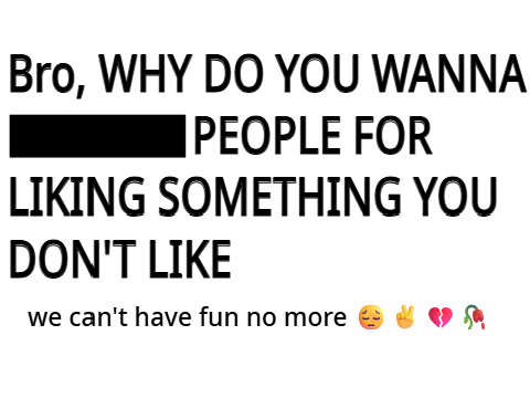 :/