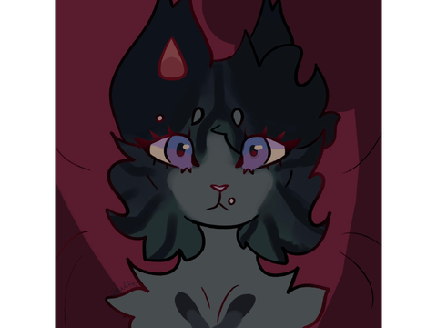 [ 30/30 . payments! ]