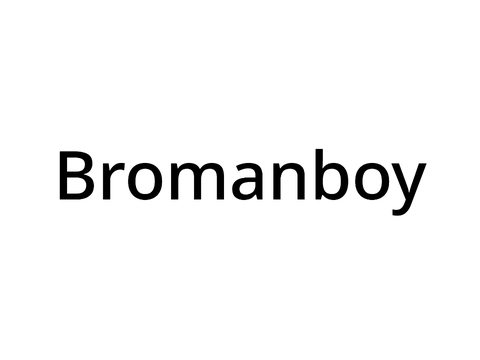 New Intro