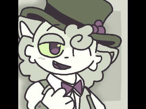 RAT Profile Pictures Part 1