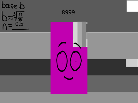 8999 test