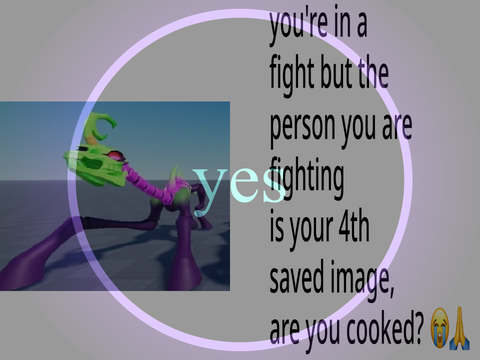 you fight your 4th saved image remix remix remix remix remix remix remix