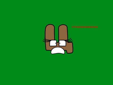 FART