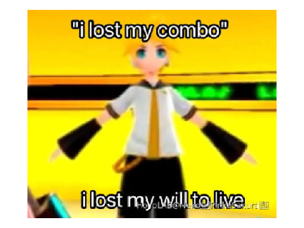 Len Memes!