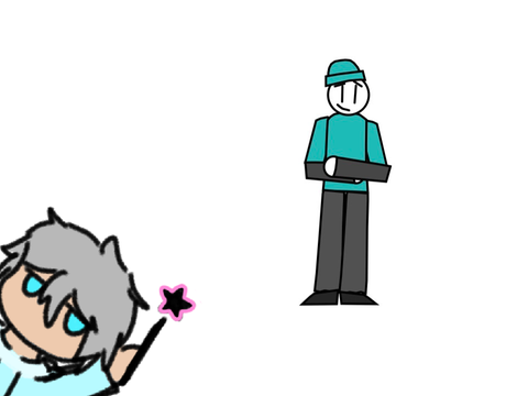 CPY has been chibi’d