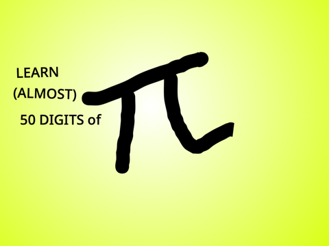 learn PI