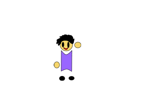 will this be a good pfp?