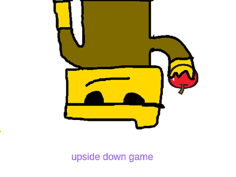 Emag nwod edispu