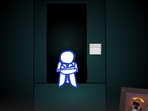 Embarrased Maze