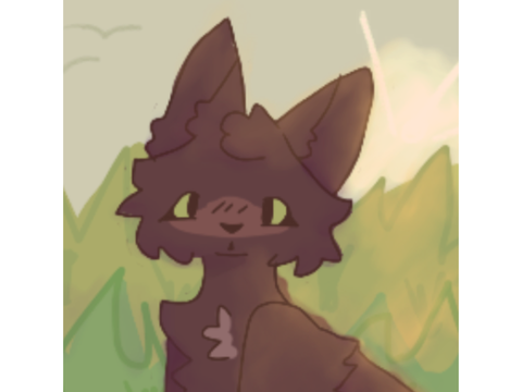 Another art dump ..!