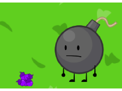 ???