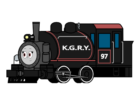 untitled_tank_locomotive.svg