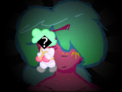 My dear sprout