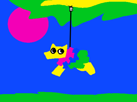 pinata