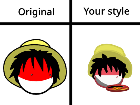 Ok
