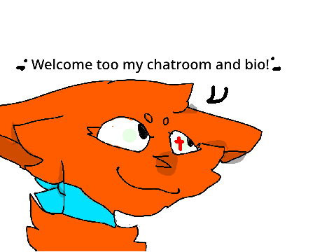 _-Chatroom and bio-_