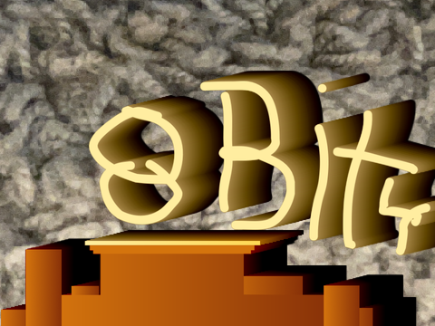 20th century Fox logo 2.5d remix remix