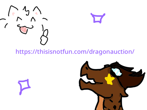 Please check out my website!!