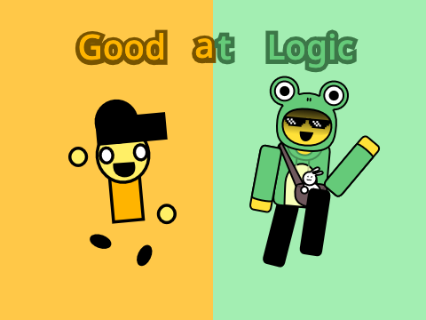 pfp