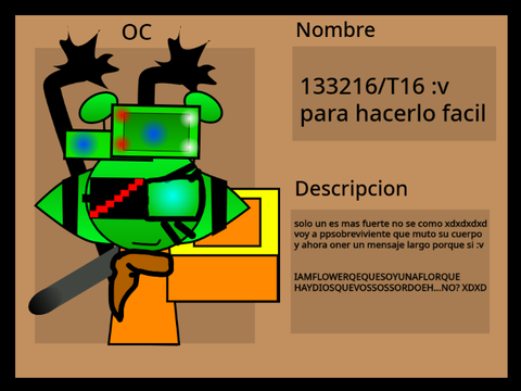 Weno