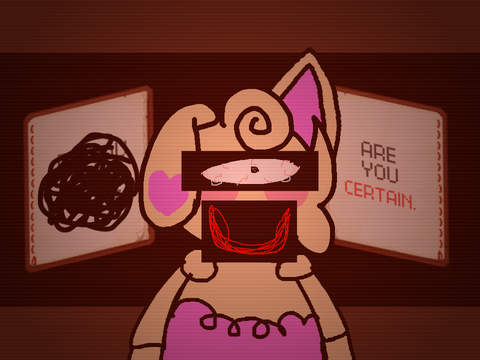 -~+VERITY || Meme template  remix