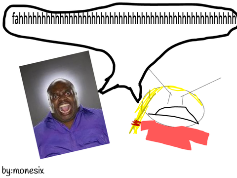 fahhhhhhhhhhhhhhhhhhhhhhhhhhhhhhhhhhhhhhhhhhhhhhhhhhhh