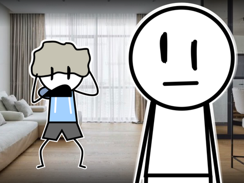 Oreos #animations