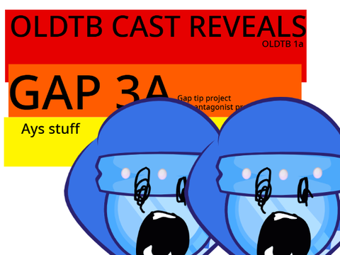 the bbbluey live schedule project