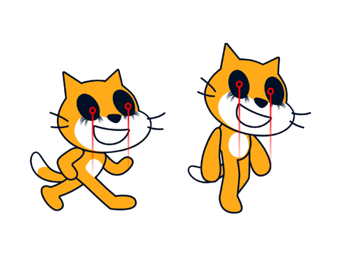 scratch.sb3 remake (not the one made by awsomeboi)
