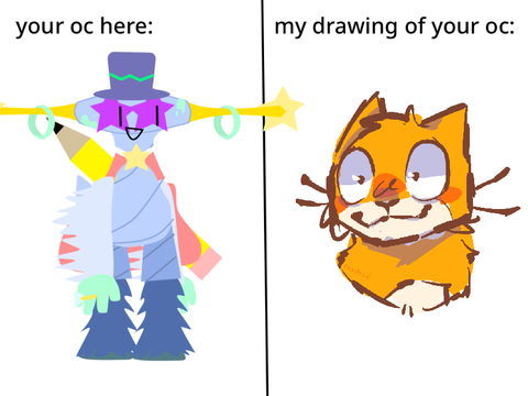 Here ya go! :D