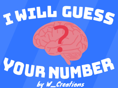 I will guess your number V1.43m